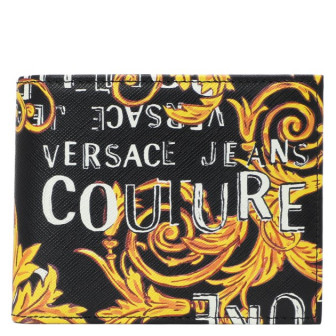 Кошельки Versace Jeans Couture